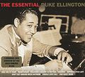 Duke Ellington. The Essential (2 CD)