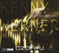 Kenny Werner. New York Love Songs