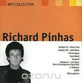 Richard Pinhas (mp3)
