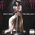 Macy Gray. The Sellout