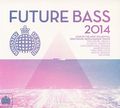 Future Bass 2014 (2 CD)