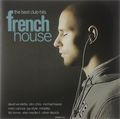 French House (2 CD)