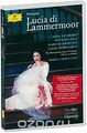 Donizetti: Lucia Di Lammermoor - Armiliato (2 DVD)