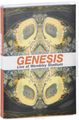 Genesis: Live At Wembley Stadium