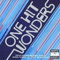 One Hit Wonders (2 CD)