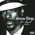 Snoop Dogg. Tha Shiznit Episode II