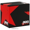 INXS. Remastered (10 CD)
