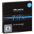 Re:Connected. 3.0 (2 CD + DVD)