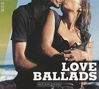 Love Ballads (mp3)