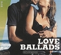 Love Ballads (mp3)