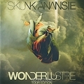 Skunk Anansie. Wonderlustre. Tour Edition (2 CD)