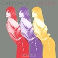 Cat Power. Jukebox
