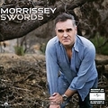Morrissey. Swords