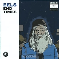 Eels. End Times