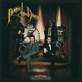 Panic! At The Disco. Vices & Virtues