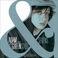 Adam Green. Sixes & Sevens