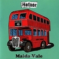 Hefner. Maida Vale