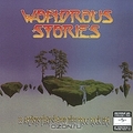 Wonderous Stories (2 CD)