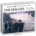The Hollies. Clarke, Hicks & Nash Years (6 CD)