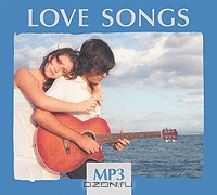 Love Songs (mp3)