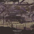 Ephel Duath. Through My Dog's Eyes. Limited Edition (CD + DVD)