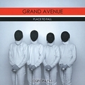 Grand Avenue. Place To Fall