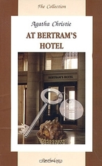 Bertram's Hotel