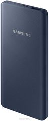 Samsung EB-P3020, Dark Blue   (5000 )