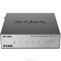D-Link DES-1005D/O2B 