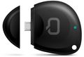 QUMO PowerAid Qi Micro USB Reciever    