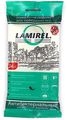 Lamirel LA-61617       (24 )