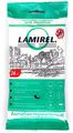 Lamirel LA-21617        (24 )