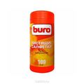     Buro BU-Tsurface, 100 