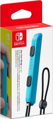 Nintendo ACSWT12, Blue  Joy-Con