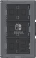 Hori HR5 Nintendo Switch    24  