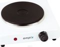 Ampix AMP-8004  