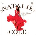 Natalie Cole. En Espanol