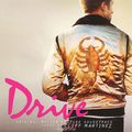 Drive. Original Motion Picture Soundtrack