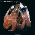 Julien Dyne. Pins & Digits