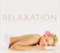 Relaxation (2 CD)