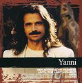 Yanni. Collections