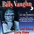 Billy Vaughn. Sail Along Silv'ry Moon