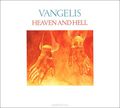 Vangelis. Heaven And Hell