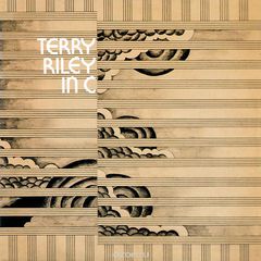 Terry Riley. In C