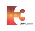 House Trilogy (3 CD)