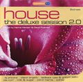 House. The Deluxe Session 2.0 (2 CD)