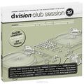 D:Vision Club Session Vol. 19 (3 CD)