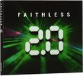 Faithless. 2.0 (2 CD)