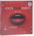 Vocal House Session (3 CD)