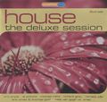 House. The Deluxe Session (2 CD)